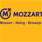 mozzart bet nalog